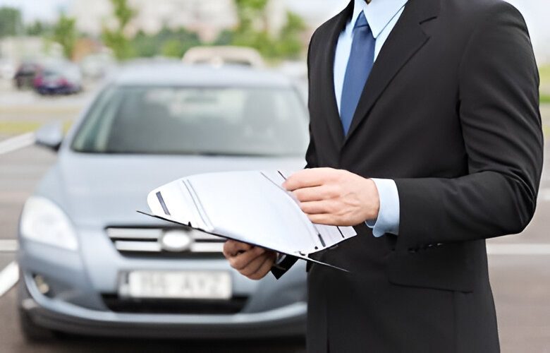 Who Owns Rollin Car Insurance?