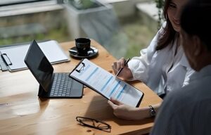APRA Health Insurance in Australia