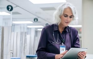 Best Health Insurance in Australia 2024