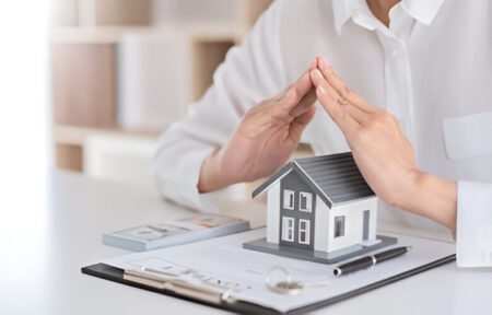 Best NRMA House Insurance Quotes in Australia 2024
