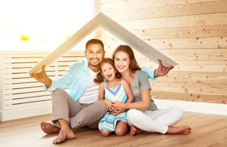 Best NRMA House Insurance in Australia