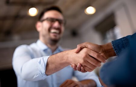 Business Landlord Insurance: Protecting Your Investment Business Landlord Insurance