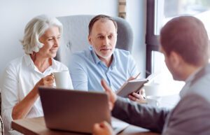 Health Insurance for Seniors in Australia