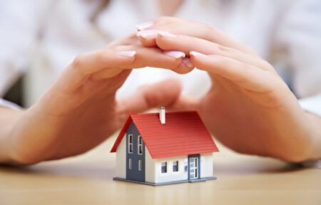 Home Insurance in Medway MA