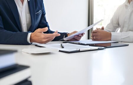 Melbourne Business Insurance: Safeguarding Your Ventures Melbourne Business Insurance