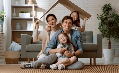 NRMA Home Insurance Quote