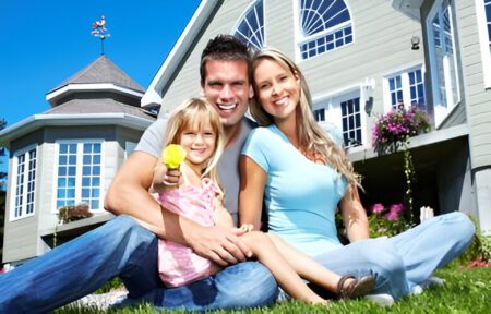 NRMA House Insurance Quotes in Australia 2024