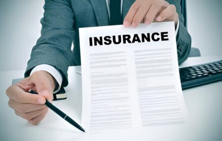 Openhouseperth.net Insurance