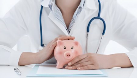 Best Private Health Insurance in Australia best private health insurance in australia