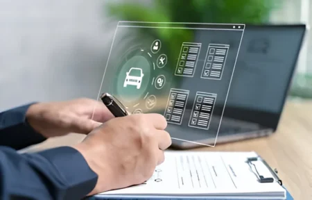 Car Rental Insurance in Duncanville Panggon