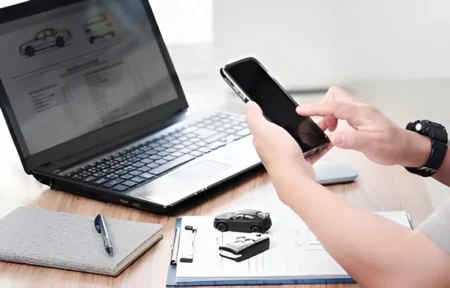 Check Car Insurance by VIN Number for Free