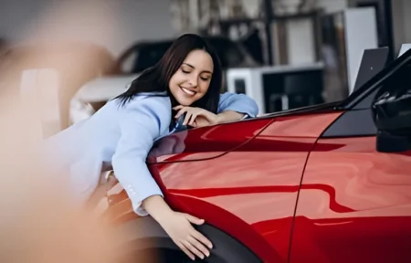Flow Car Insurance
