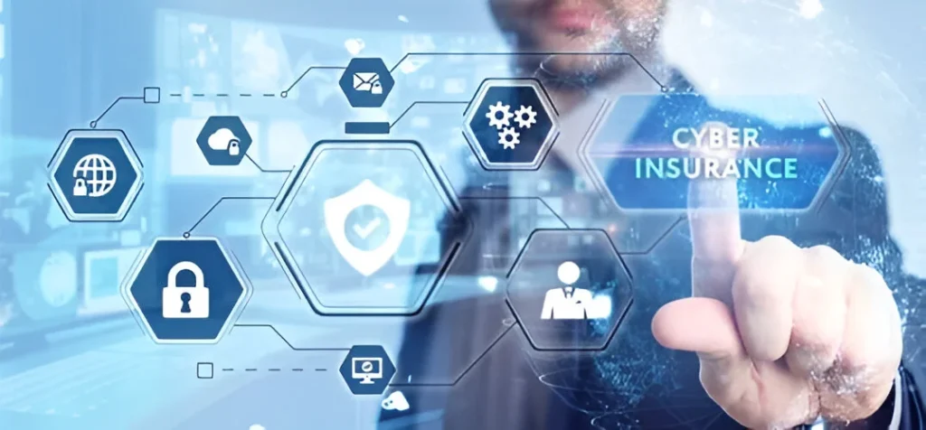 Free Cyber Insurance Coverage with Silverfort: Safeguarding Your Digital Assets Free Cyber Insurance Coverage with Silverfort