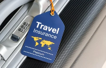 Group Business Travel Insurance: Ensuring Protection for Corporate Travelers Group Business Travel Insurance