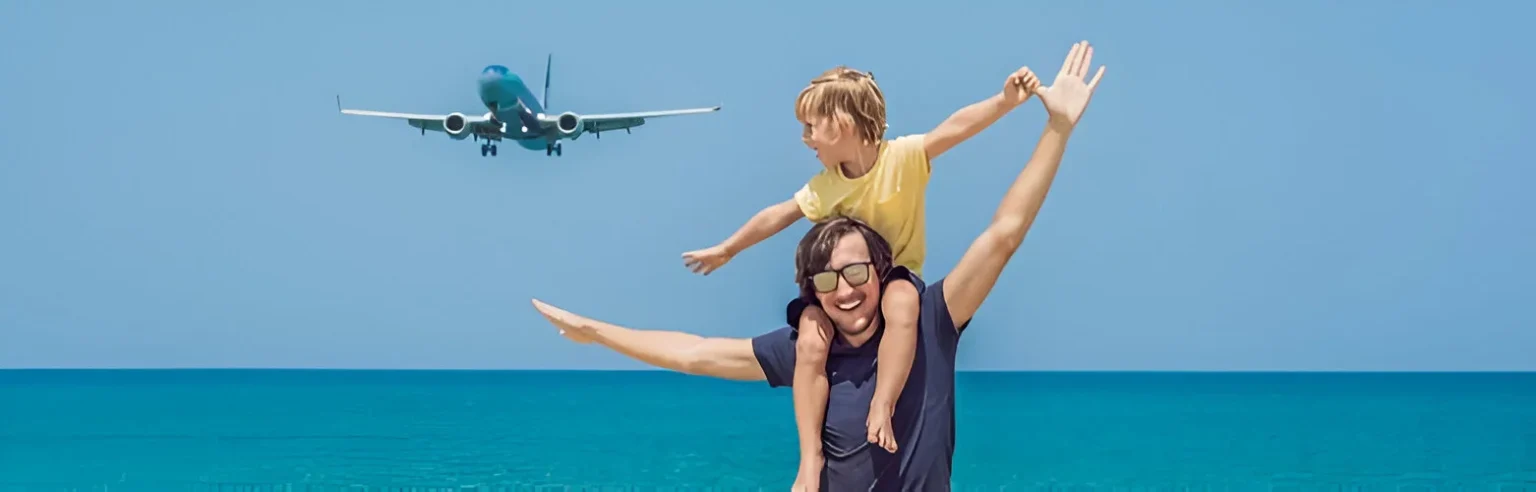 Income Travel Insurance Claim