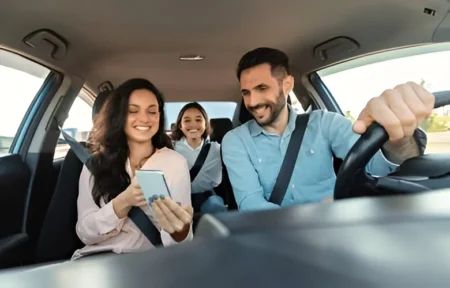 Insurance for Rent Car in Duncanville Panggon