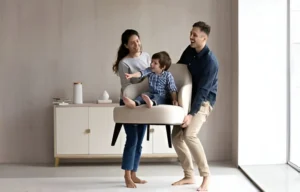 Loyal American Life Insurance Claims Address