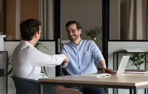 Loyal American Life Insurance Co