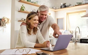 Loyal American Life Insurance Provider Phone Number