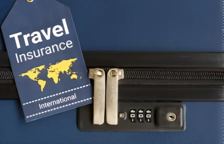 Towergate Business Travel Insurance: Safeguarding Your Business Ventures Towergate Business Travel Insurance