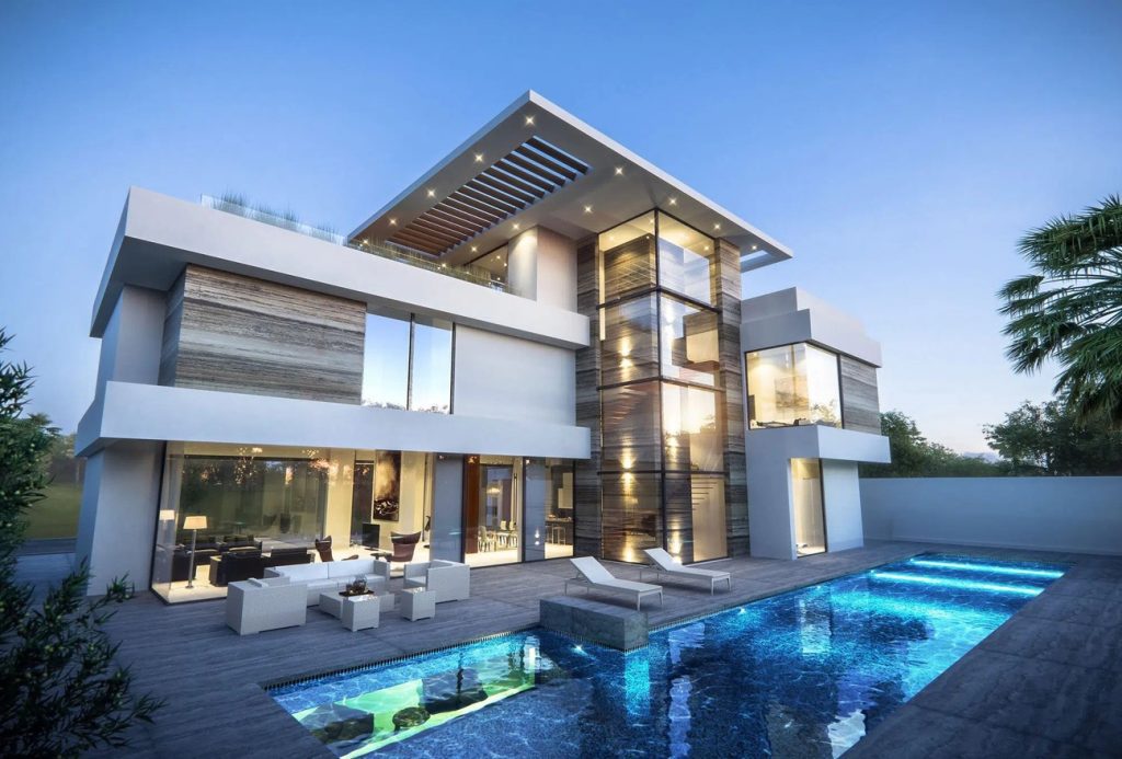 5 Tips to Choose the Best Villa Renovation Company 5 Tips to Choose the Best Villa Renovation Company