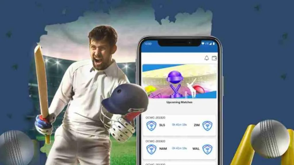 A comprehensive guide to understanding modern Cricket IDs