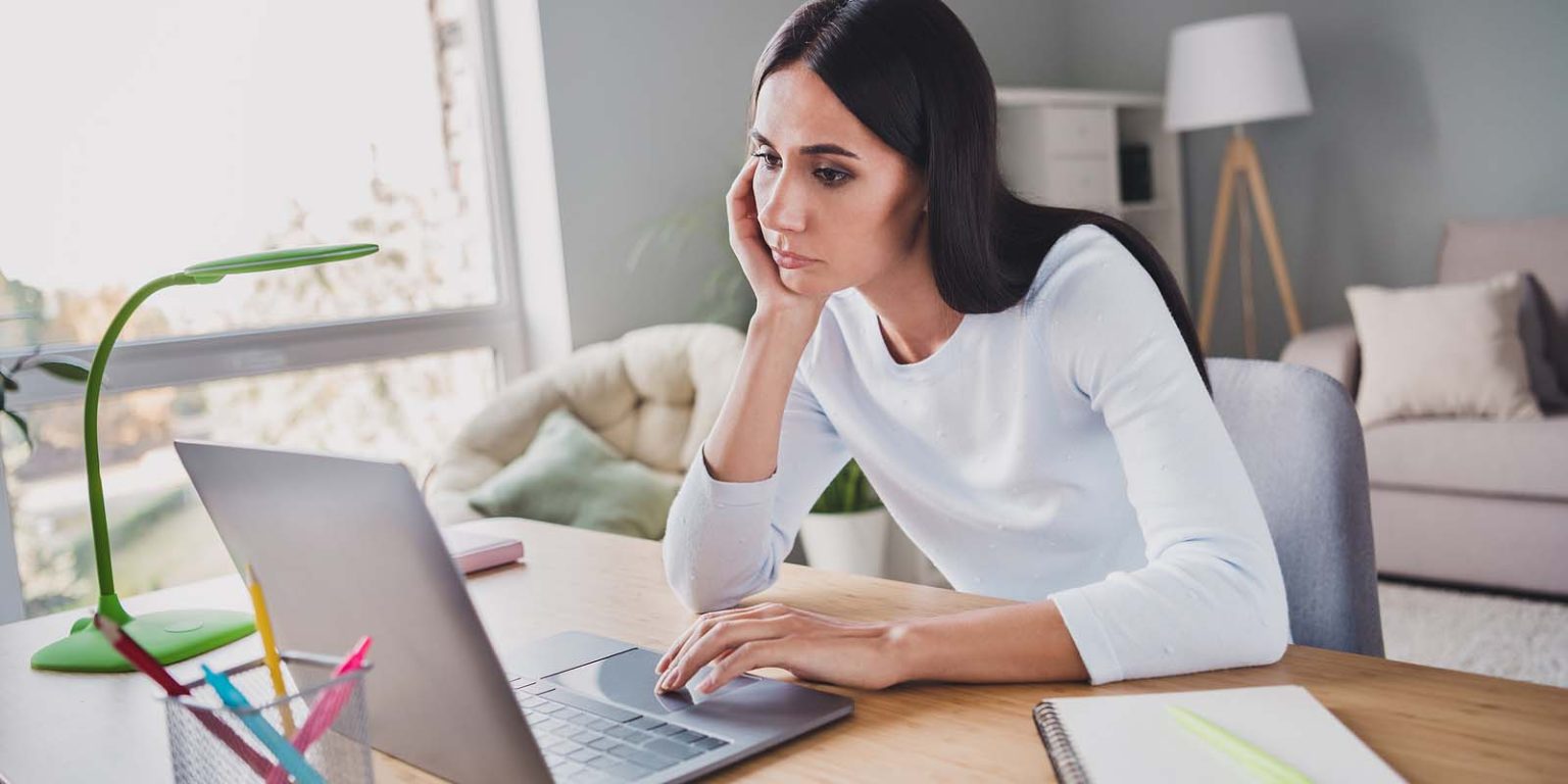 Everything You Need to Know about Moving for Your Career Everything You Need to Know about Moving for Your Career