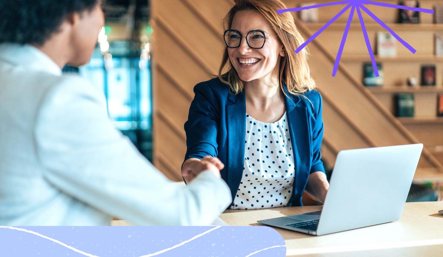 The Future of Insurance Careers in a Digital World