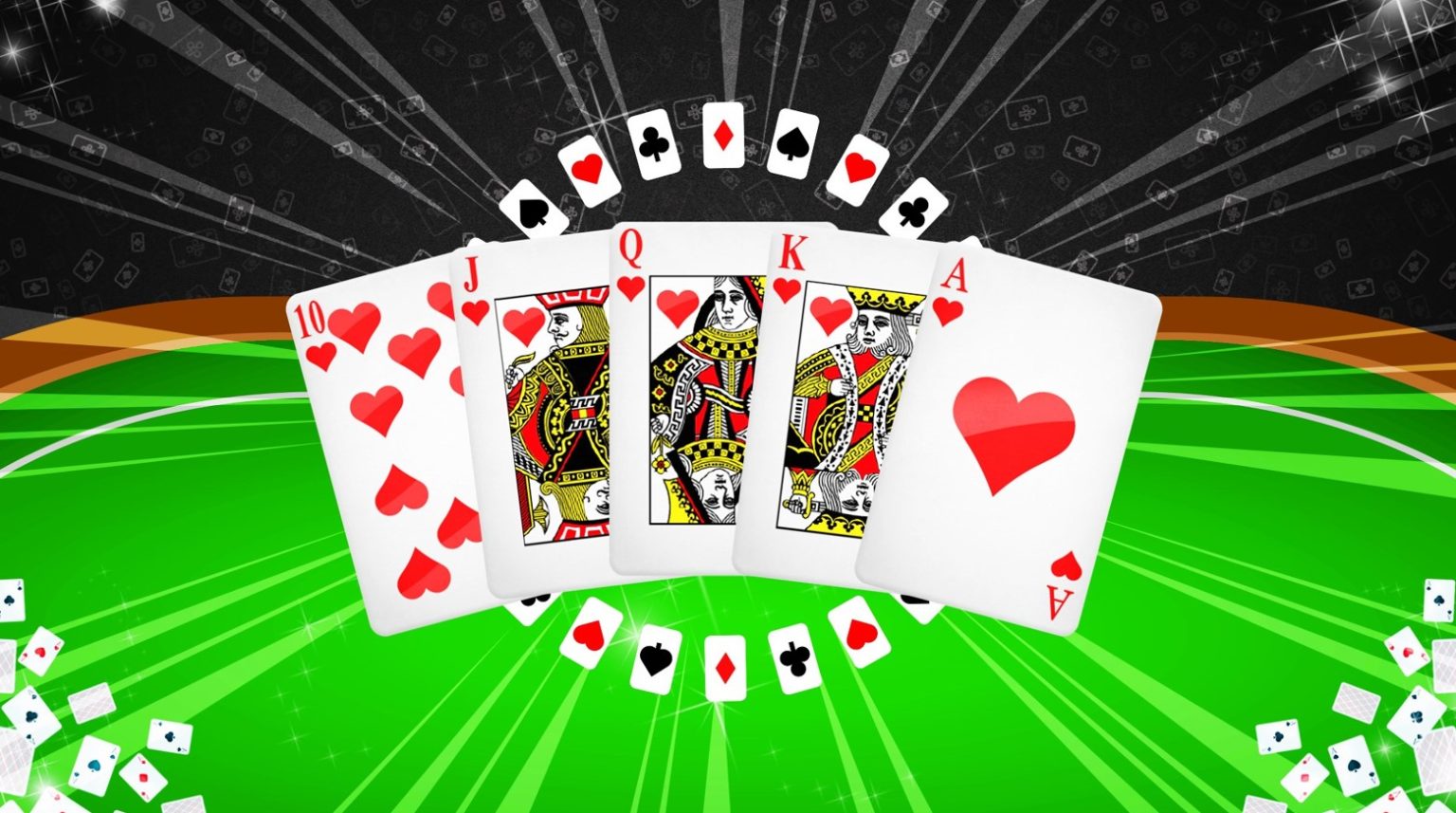 Unlocking the thrills: Rummy real money and free rummy card game Unlocking the thrills Rummy real money and free rummy card game