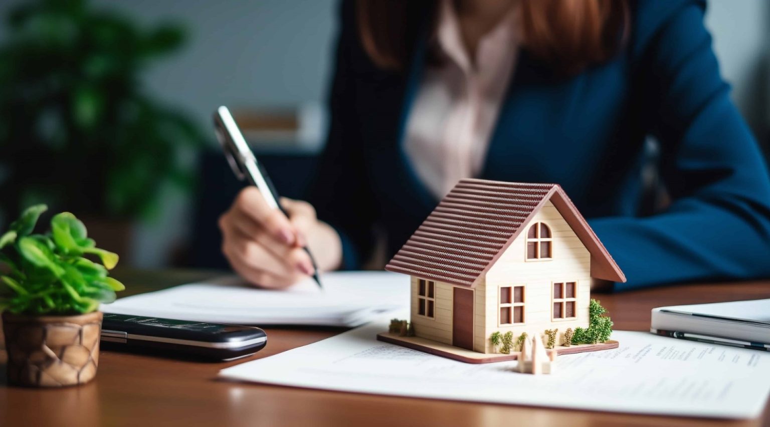 Importance of Getting the Best Strata Insurance Quote Importance of Getting the Best Strata Insurance Quote