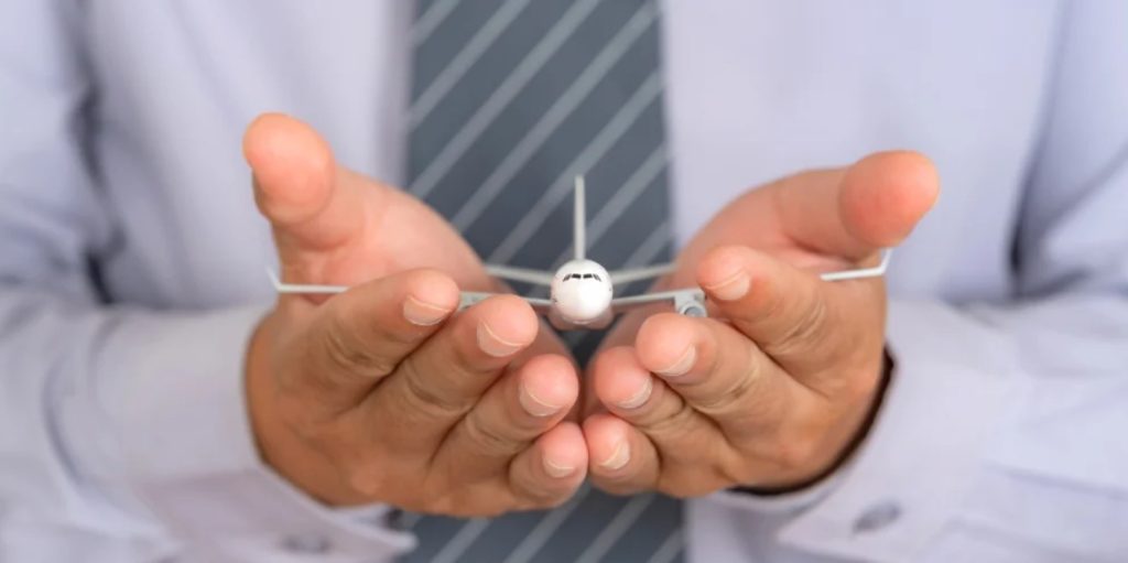 Aviation Insurance: All You Need to Know Before Making an Investment