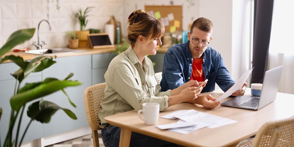 5 Key Steps to Choosing the Right Life Insurance Policy In Australia