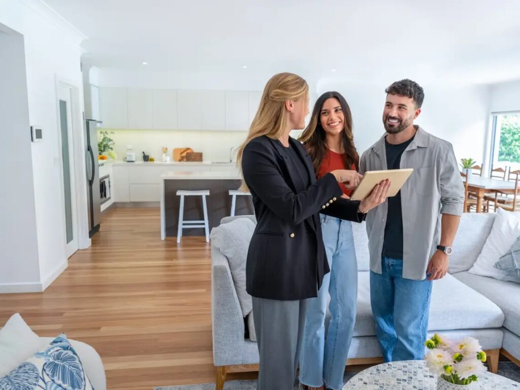 Important reasons for landlords to find the right insurance quote