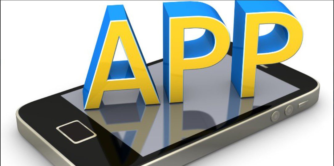 Outstanding features of the 88CLB app