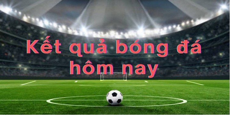 Strong points are only found in the Bongdalive Football Results section