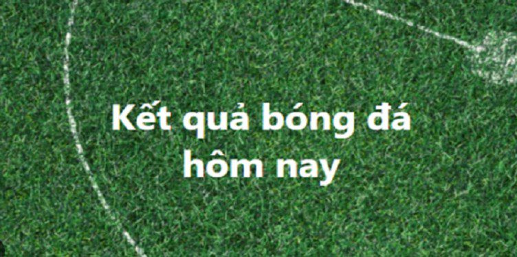 The way to access Bongdalive Football Results is super simple