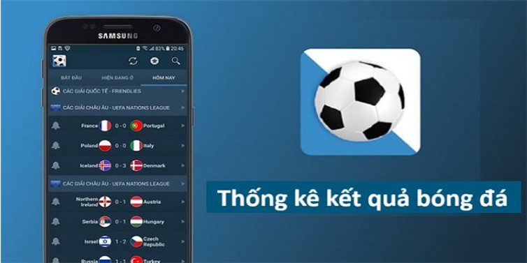 Things to know about Bongdalive Football Results