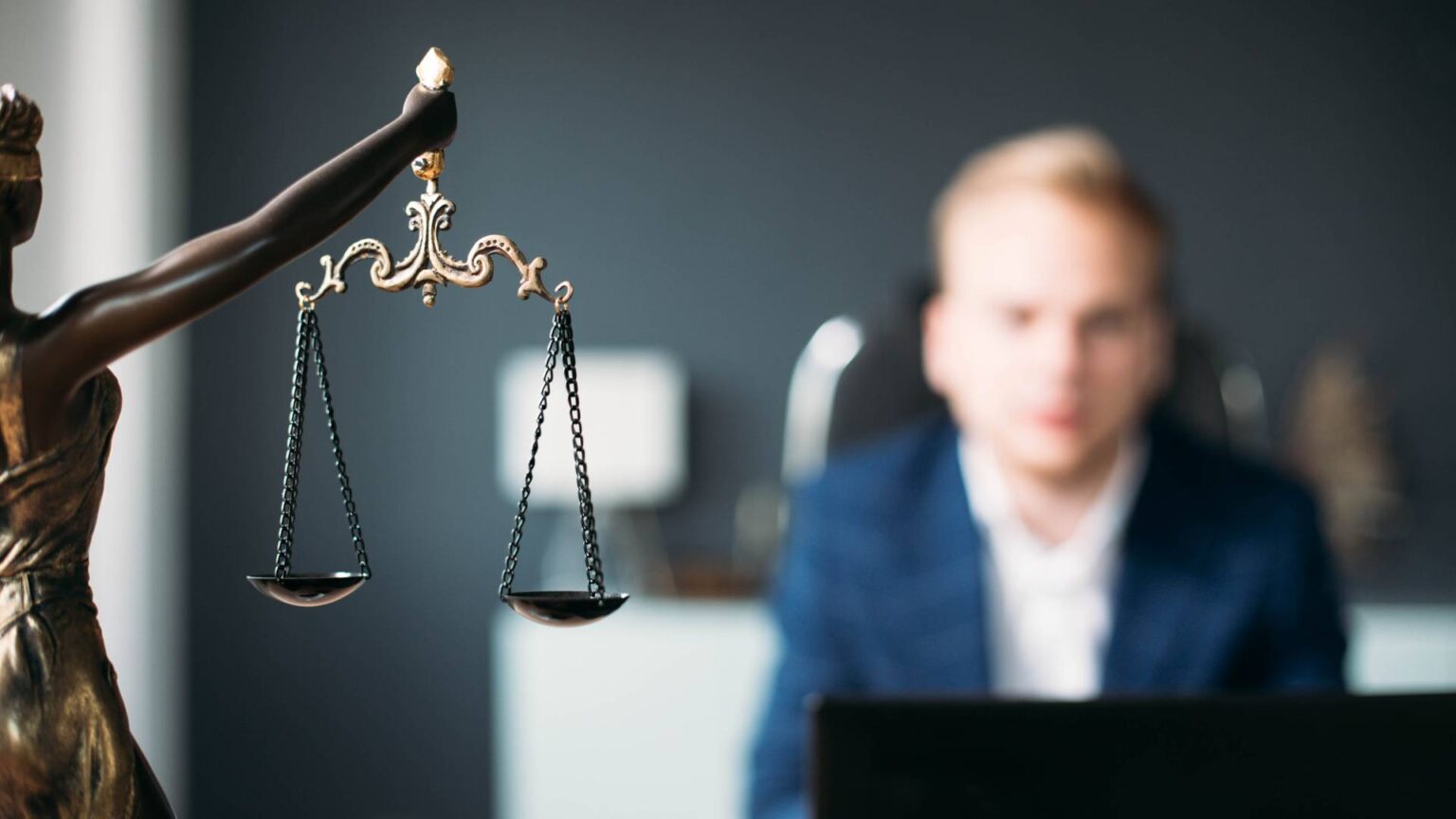 Navigating Child Custody Disputes: A Guide for Parents