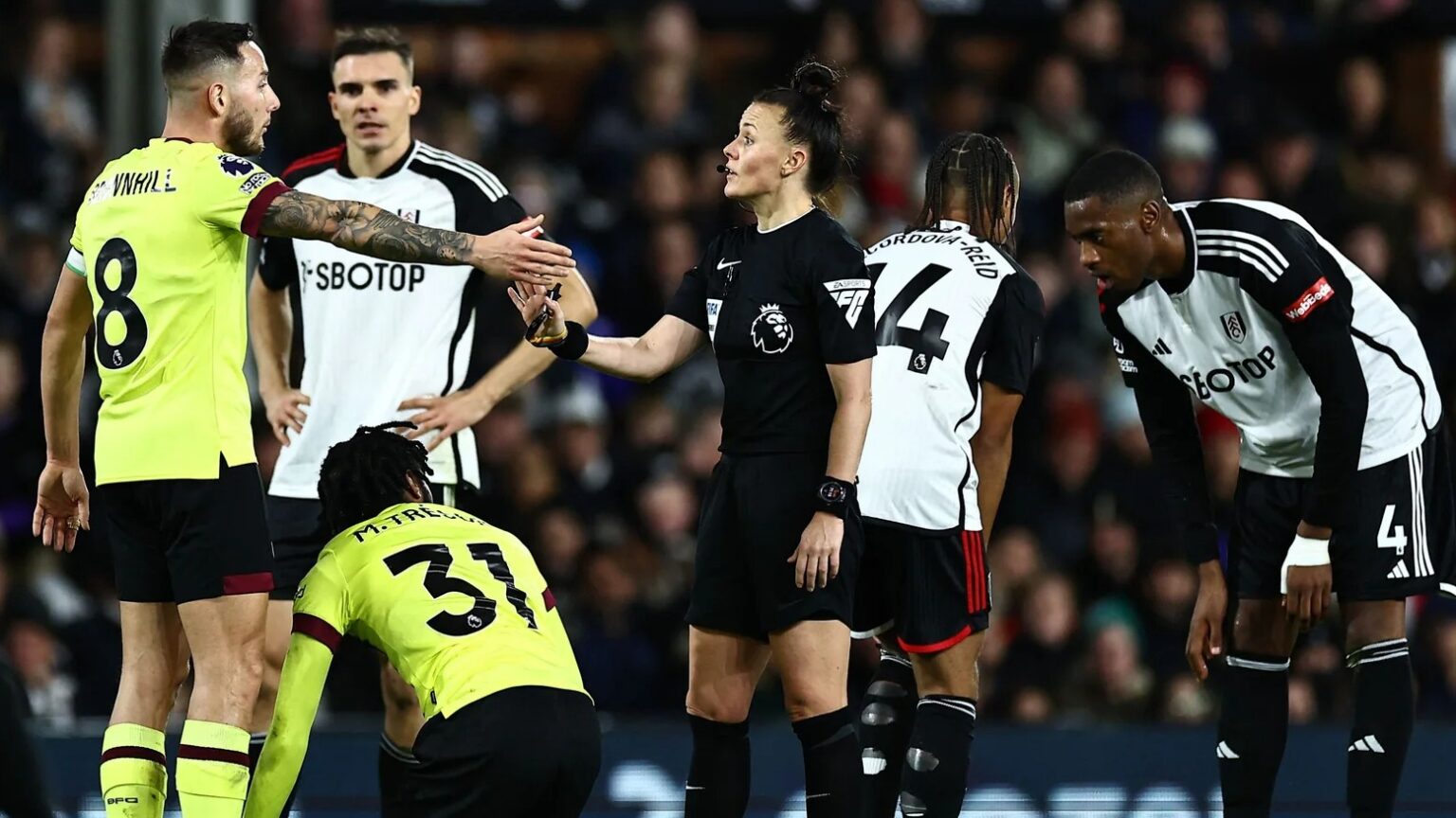 Register sbotop – Enjoy the Ultimate Entertainment Space Register sbotop Enjoy the Ultimate Entertainment Space