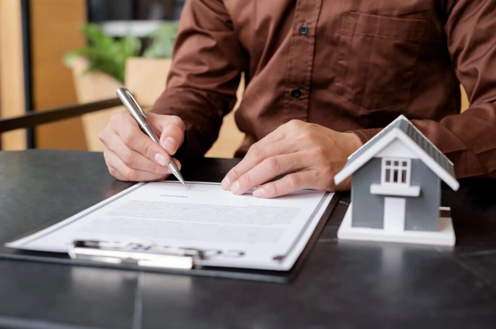 What Does a Probate Insurer Do? What Does a Probate Insurer Do?