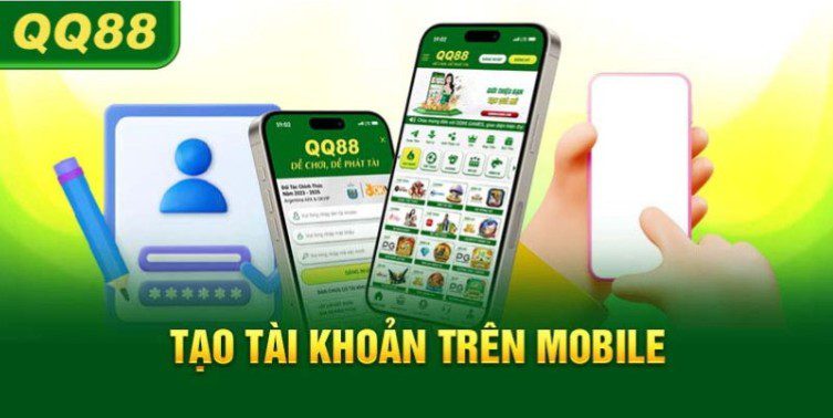 Receive gifts and withdraw money