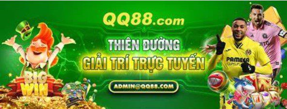 Strengths When Participating in QQ88 Lottery