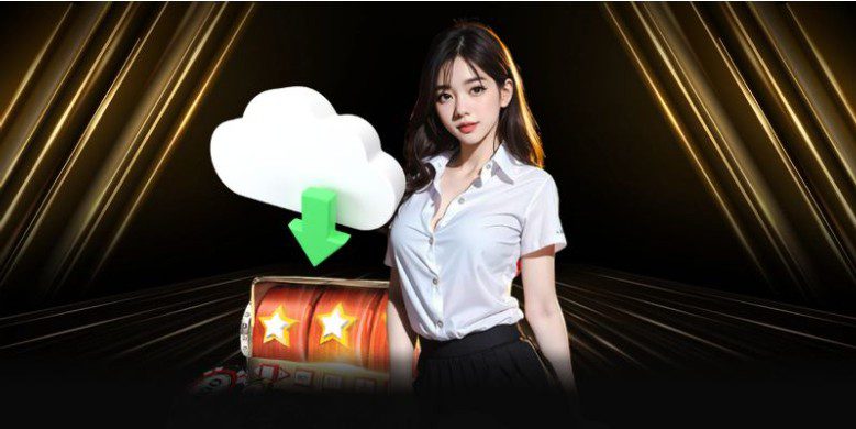 Understanding game app ratings 1 The link between game app ratings and trustworthiness in betting platforms