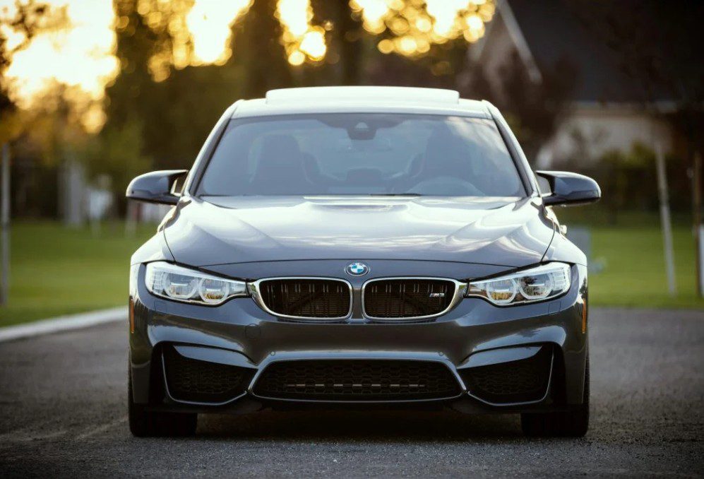 How to Choose the Right Window Tint Shade for Your Car How to Choose the Right Window Tint Shade for Your Car